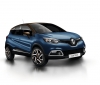 Renault Captur Hypnotic (5)