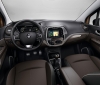 Renault Captur Hypnotic (6)
