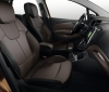 Renault Captur Hypnotic (7)