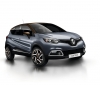 Renault Captur Hypnotic (9)