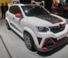 Renault Kwid Extreme Concept (1)