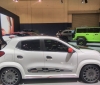 Renault Kwid Extreme Concept (2)