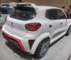 Renault Kwid Extreme Concept (3)