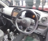 Renault Kwid Extreme Concept (4)
