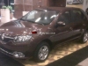 renault-logan-1