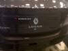 renault-logan-3
