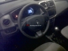 renault-logan-4