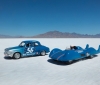 Renault returns to Boneville after 60 years (1)