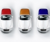 Rolls-Royce Dawn Inspired by Fashion (1)