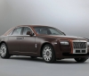 Rolls-Royce Ghost 1001 nights edition (1)
