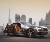Rolls-Royce Wraith by Ares (4)