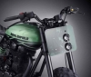 Royal Enfield Green Fly (3)