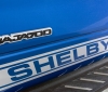 Shelby Baja 700 (5).jpg