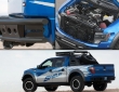 Shelby cars up for sale