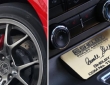 Shelby cars up for sale