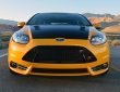 Shelby cars up for sale
