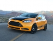 Shelby cars up for sale