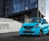 Smart Fortwo Brabus Ultimate (1)