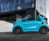 Smart Fortwo Brabus Ultimate (2)