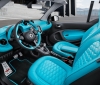 Smart Fortwo Brabus Ultimate (3)