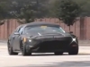 spy-video-ford-mustang-gt350