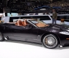Spyker C8 Preliator Spyder (2)