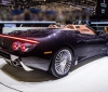 Spyker C8 Preliator Spyder (4)
