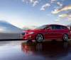 Subaru Levorg 1.6GT EyeSight Special Edition (2)