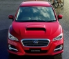 Subaru Levorg 1.6GT EyeSight Special Edition (3)