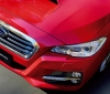 Subaru Levorg 1.6GT EyeSight Special Edition (4)