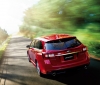 Subaru Levorg 1.6GT EyeSight Special Edition (5)