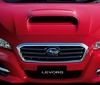 Subaru Levorg 1.6GT EyeSight Special Edition (6)