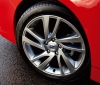 Subaru Levorg 1.6GT EyeSight Special Edition (7)