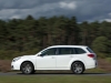 subaru-outback-my2014-2