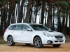 subaru-outback-my2014-3