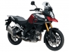 suzuki-v-strom-1000-abs-1