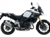 suzuki-v-strom-1000-abs-10