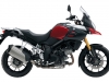 suzuki-v-strom-1000-abs-2