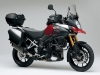 suzuki-v-strom-1000-abs-3