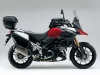 suzuki-v-strom-1000-abs-4