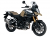 suzuki-v-strom-1000-abs-5