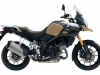 suzuki-v-strom-1000-abs-6