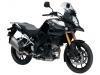 suzuki-v-strom-1000-abs-7