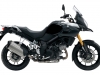 suzuki-v-strom-1000-abs-8