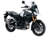 suzuki-v-strom-1000-abs-9