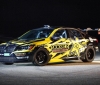 Tanner Foust's 900 hp Volkswagen Passat for Formula Drift (1).jpg