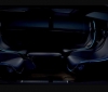 Teaser photos of the autonomous car of Mercedes-Benz (4)