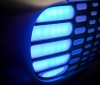 Teaser photos of the autonomous car of Mercedes-Benz (6)