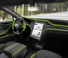 Tesla Model S by Mansory (2)