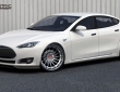 Tesla Model S by RevoZport (3)